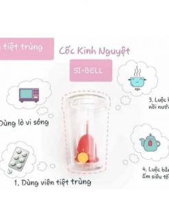 coc-tiet-trung-sibell-2