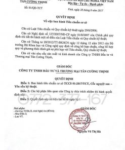 giay-chung-nhan-sibell