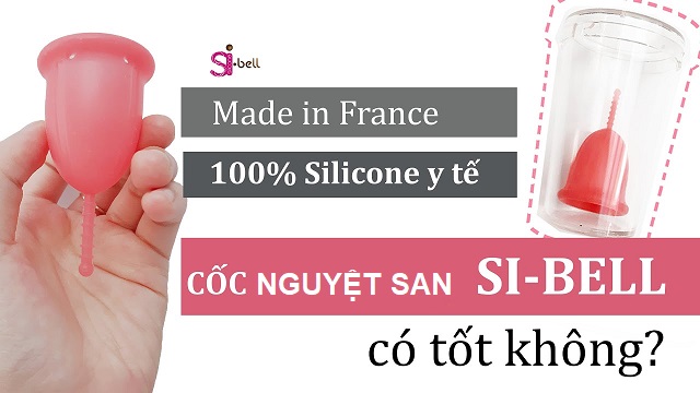 review coc nguyet san sibell co tot khong -1