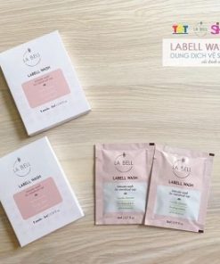set-gell-tiet-trung-coc-nguyet-san-sibell-1