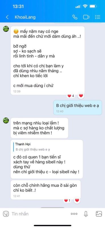 coc-nguyet-san-sibell-chinh-hang-1