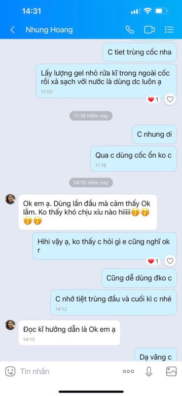 coc-nguyet-san-sibell-chinh-hang-2