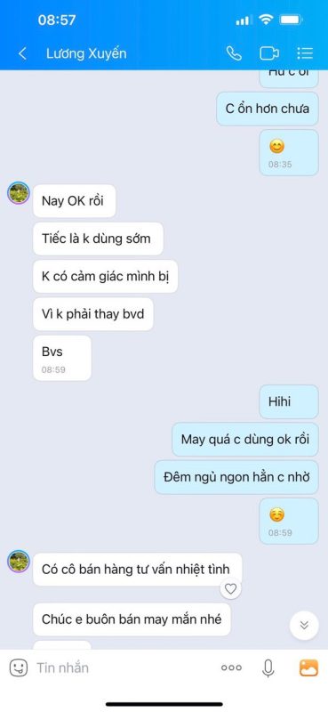 coc-nguyet-san-sibell-chinh-hang-3