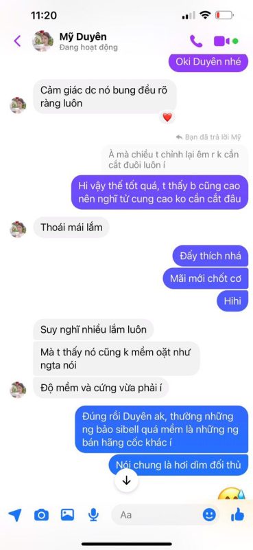 coc-nguyet-san-sibell-chinh-hang-5