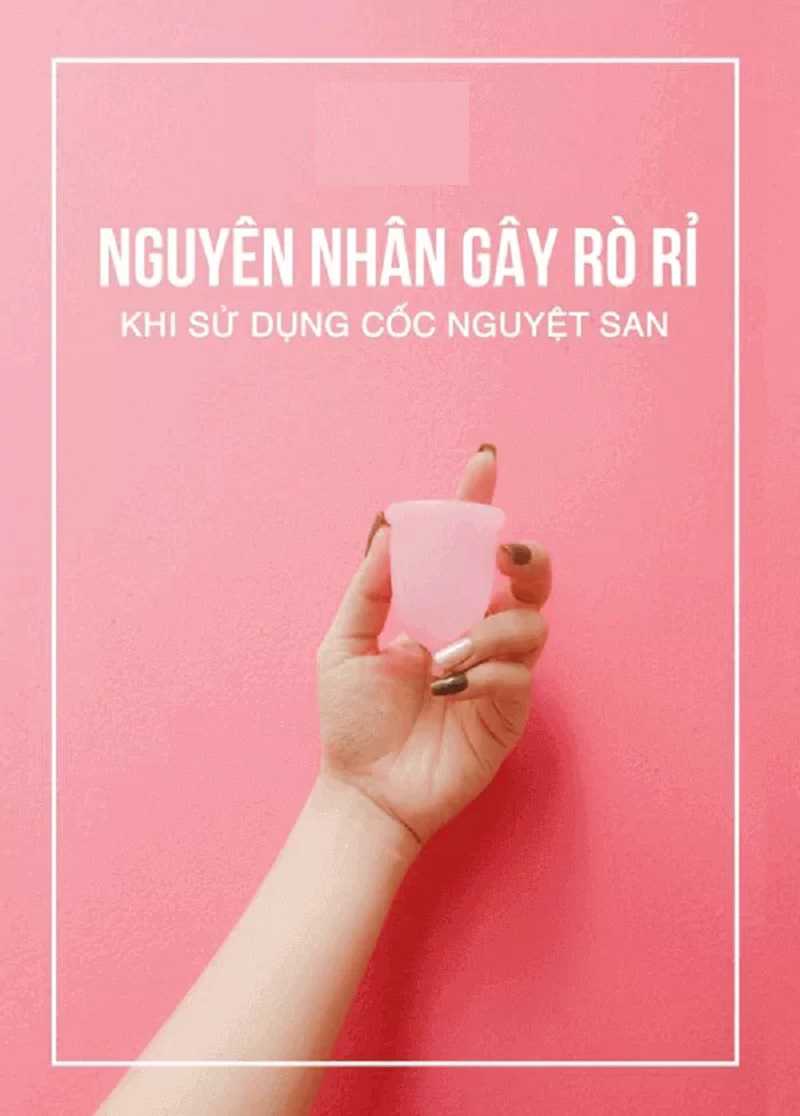 Bạn thuộc tuýp người có xương chậu to