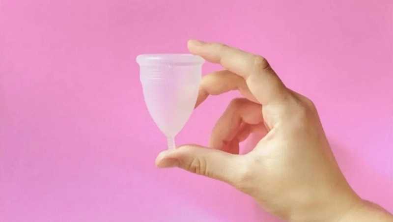 Tìm cách gấp cốc phù hợp