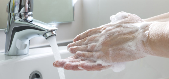 6 sai lầm bạn hay gặp phải khi dùng BĂNG VỆ SINH