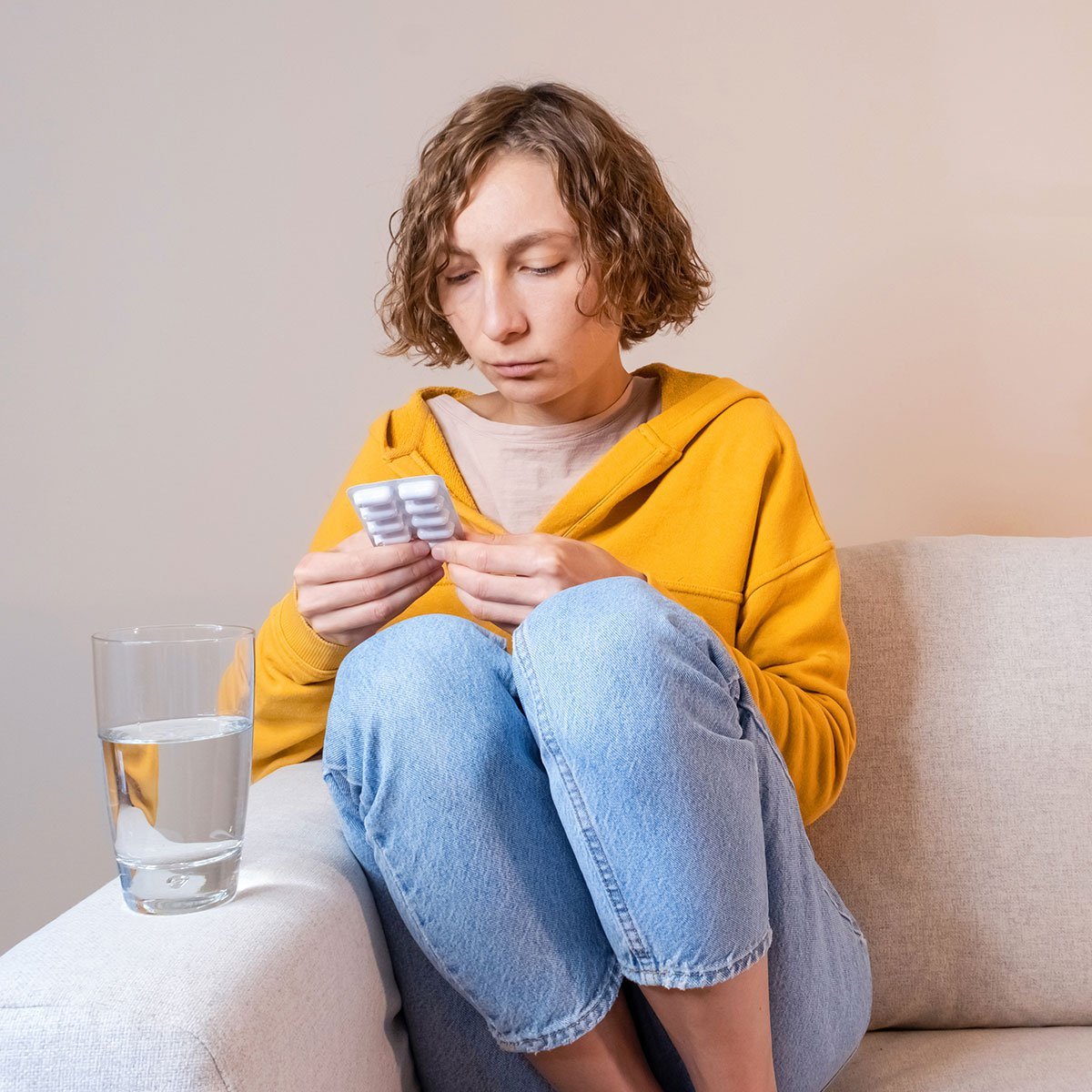 Cần biết các điều nên tránh trong ngày đèn đỏ là gì