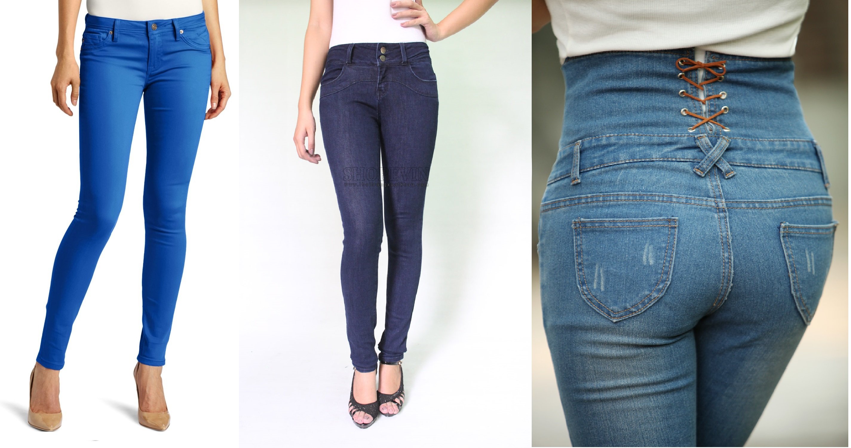 Rụng dâu nên mặc thoải mái