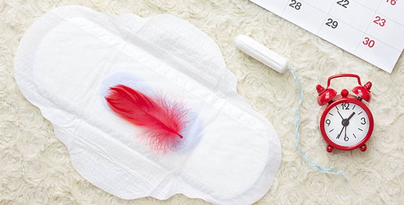 Rụng dâu là gì? Những lưu ý quan trọng trong ngày rụng dâu